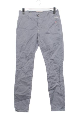 Ανδρικό παντελόνι Unbranded, Μέγεθος S, Χρώμα Μπλέ, Τιμή 19,99 €