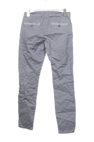 Ανδρικό παντελόνι Unbranded, Μέγεθος S, Χρώμα Μπλέ, Τιμή 19,99 €