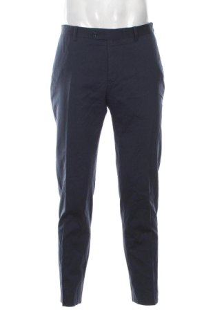Herrenhose Unbranded, Größe M, Farbe Blau, Preis 25,99 €