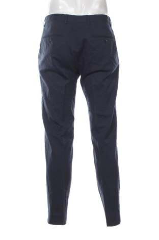 Herrenhose Unbranded, Größe M, Farbe Blau, Preis 25,99 €