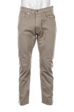 Pánske nohavice  Unbranded, Veľkosť M, Farba Béžová, Cena  23,95 €