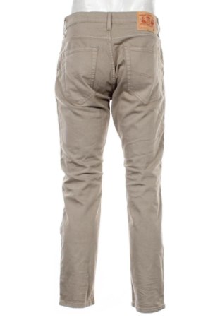 Pánske nohavice  Unbranded, Veľkosť M, Farba Béžová, Cena  23,95 €