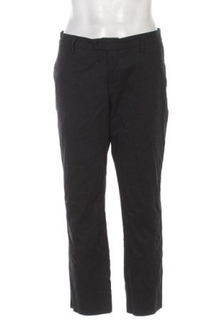 Męskie spodnie Unbranded, Rozmiar XL, Kolor Czarny, Cena 107,17 zł
