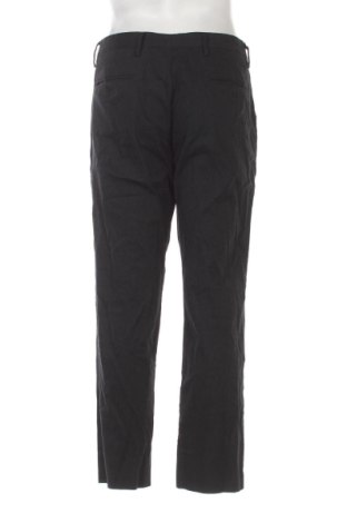 Męskie spodnie Unbranded, Rozmiar XL, Kolor Czarny, Cena 107,17 zł