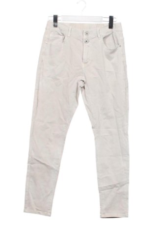 Pantaloni de bărbați Unbranded, Mărime XS, Culoare Bej, Preț 111,99 Lei