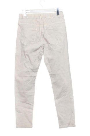 Pantaloni de bărbați Unbranded, Mărime XS, Culoare Bej, Preț 111,99 Lei