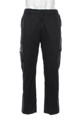Pánske nohavice  Unbranded, Veľkosť M, Farba Čierna, Cena  37,95 €