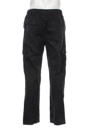 Pánske nohavice  Unbranded, Veľkosť M, Farba Čierna, Cena  37,95 €