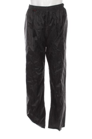 Pánske nohavice  Unbranded, Veľkosť M, Farba Čierna, Cena  23,95 €