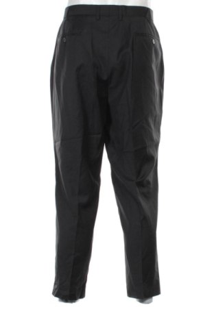 Pánske nohavice  Unbranded, Veľkosť XL, Farba Čierna, Cena  23,95 €