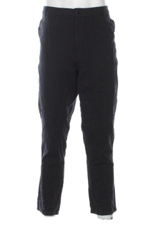 Herrenhose Unbranded, Größe L, Farbe Mehrfarbig, Preis 41,99 €