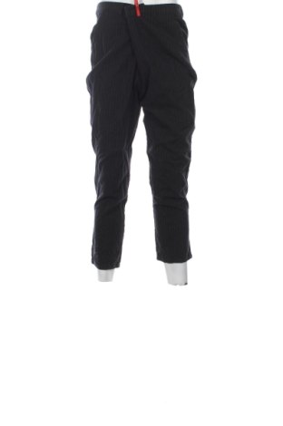 Herrenhose Unbranded, Größe L, Farbe Mehrfarbig, Preis 41,99 €