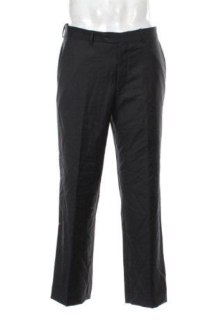 Męskie spodnie Unbranded, Rozmiar L, Kolor Czarny, Cena 104,99 zł