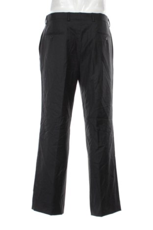 Męskie spodnie Unbranded, Rozmiar L, Kolor Czarny, Cena 104,99 zł