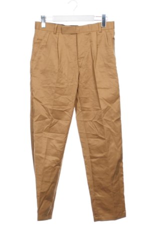 Pánske nohavice  Unbranded, Veľkosť S, Farba Hnedá, Cena  23,95 €