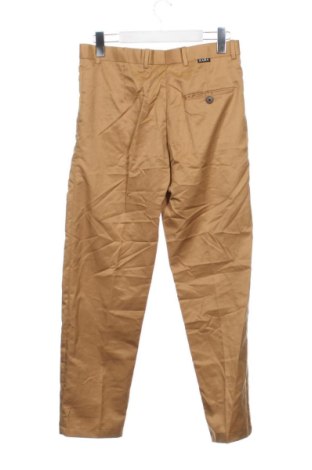 Pánske nohavice  Unbranded, Veľkosť S, Farba Hnedá, Cena  23,95 €