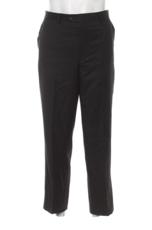 Męskie spodnie Unbranded, Rozmiar XL, Kolor Czarny, Cena 107,17 zł