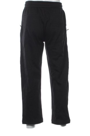 Ανδρικό παντελόνι Unbranded, Μέγεθος L, Χρώμα Μαύρο, Τιμή 23,99 €