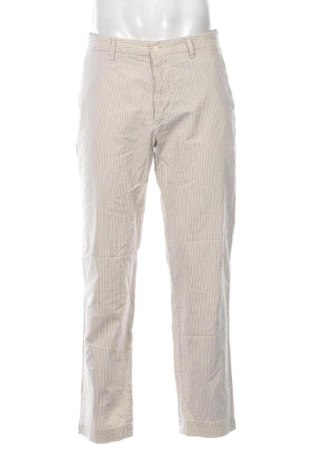 Pantaloni de bărbați Unbranded, Mărime L, Culoare Multicolor, Preț 123,99 Lei