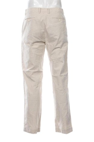 Pantaloni de bărbați Unbranded, Mărime L, Culoare Multicolor, Preț 123,99 Lei