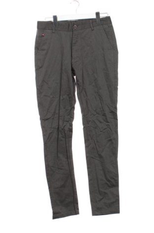 Herrenhose Unbranded, Größe S, Farbe Grau, Preis € 26,99