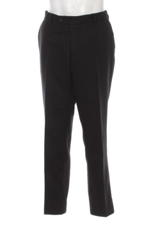 Pantaloni de bărbați Unbranded, Mărime XL, Culoare Negru, Preț 104,26 Lei