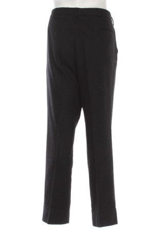 Pantaloni de bărbați Unbranded, Mărime XL, Culoare Negru, Preț 104,26 Lei