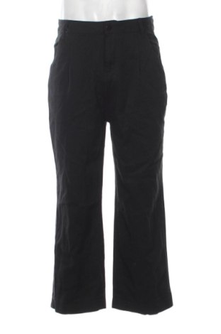 Pánske nohavice  Unbranded, Veľkosť M, Farba Čierna, Cena  37,95 €