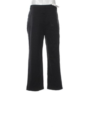 Pánske nohavice  Unbranded, Veľkosť M, Farba Čierna, Cena  37,95 €