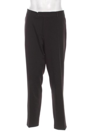 Męskie spodnie Unbranded, Rozmiar XL, Kolor Czarny, Cena 97,99 zł