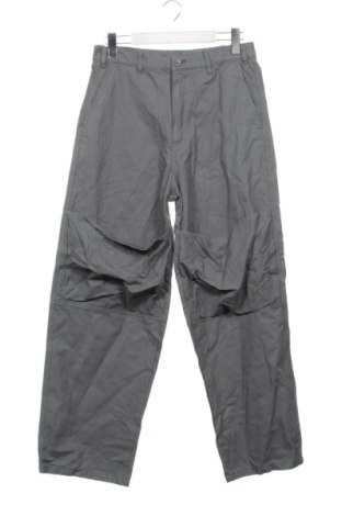 Pantaloni de bărbați Unbranded, Mărime S, Culoare Verde, Preț 123,99 Lei