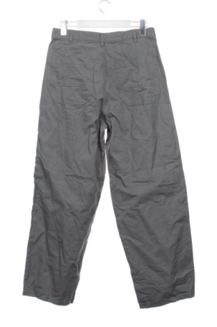 Pantaloni de bărbați Unbranded, Mărime S, Culoare Verde, Preț 123,99 Lei