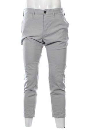 Pantaloni de bărbați Travis Mathew, Mărime M, Culoare Gri, Preț 151,99 Lei