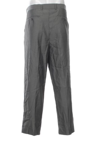 Ανδρικό παντελόνι Unbranded, Μέγεθος XL, Χρώμα Πολύχρωμο, Τιμή 23,99 €