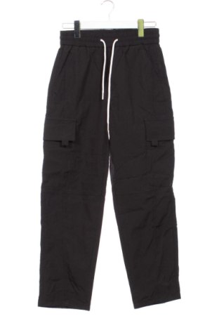 Herrenhose Unbranded, Größe XS, Farbe Schwarz, Preis € 26,99