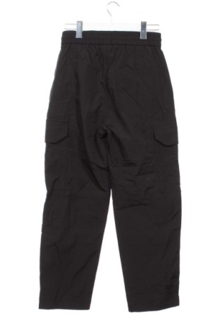 Herrenhose Unbranded, Größe XS, Farbe Schwarz, Preis € 26,99