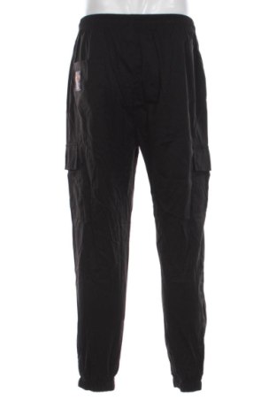 Męskie spodnie Unbranded, Rozmiar XL, Kolor Czarny, Cena 104,99 zł