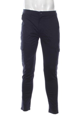 Pánske nohavice  Unbranded, Veľkosť M, Farba Modrá, Cena  37,95 €