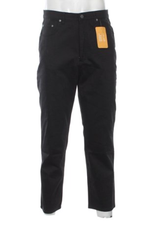 Męskie spodnie Unbranded, Rozmiar M, Kolor Czarny, Cena 166,99 zł