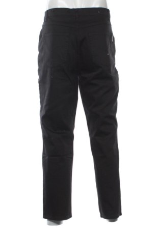 Męskie spodnie Unbranded, Rozmiar M, Kolor Czarny, Cena 166,99 zł