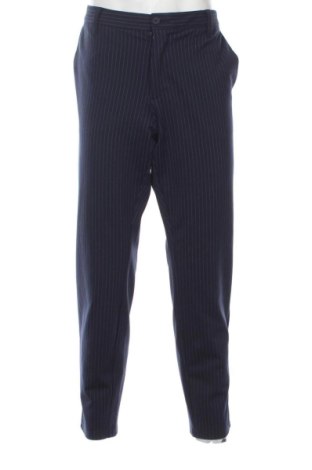 Pánske nohavice  Unbranded, Veľkosť XXL, Farba Viacfarebná, Cena  23,95 €