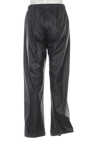 Męskie spodnie Unbranded, Rozmiar S, Kolor Niebieski, Cena 107,17 zł