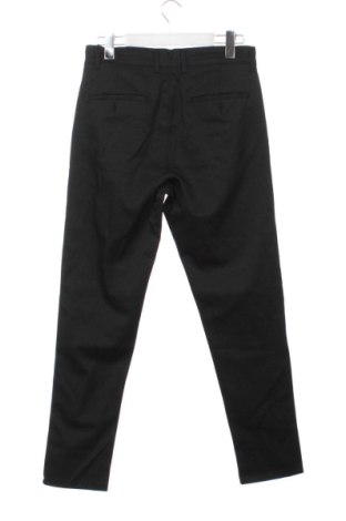Herrenhose Unbranded, Größe S, Farbe Schwarz, Preis € 26,99
