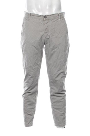 Pánske nohavice  Unbranded, Veľkosť L, Farba Béžová, Cena  23,95 €