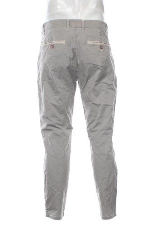 Pánske nohavice  Unbranded, Veľkosť L, Farba Béžová, Cena  23,95 €