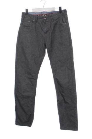 Męskie spodnie Unbranded, Rozmiar M, Kolor Szary, Cena 104,99 zł