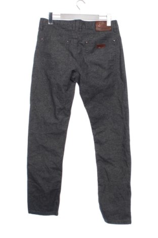 Męskie spodnie Unbranded, Rozmiar M, Kolor Szary, Cena 104,99 zł