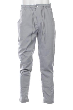 Pánske nohavice  Unbranded, Veľkosť M, Farba Sivá, Cena  23,95 €