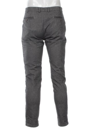 Pantaloni de bărbați Unbranded, Mărime M, Culoare Multicolor, Preț 123,99 Lei