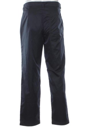 Pantaloni de bărbați Only & Sons, Mărime L, Culoare Albastru, Preț 123,99 Lei